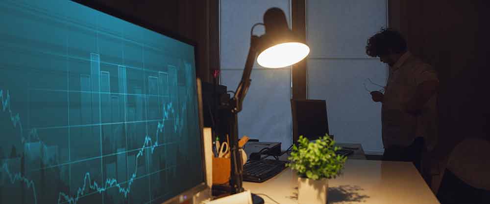 Forex-Trading-3.jpg