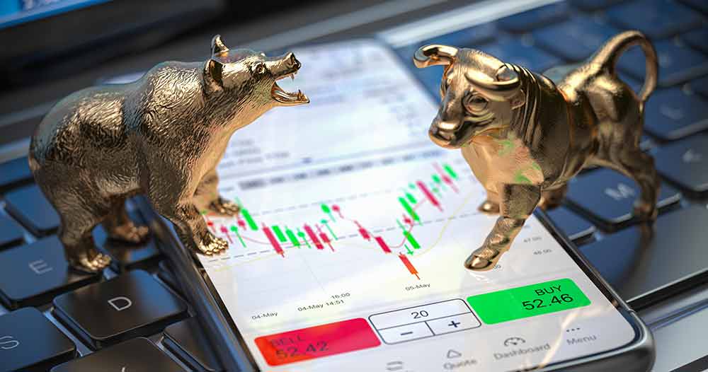 Forex-Trading-1.jpg