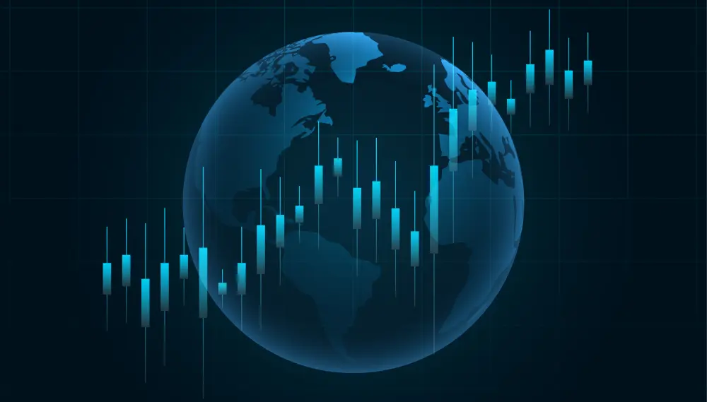 which-currency-pairs-to-trade-for-maximum-profit.webp