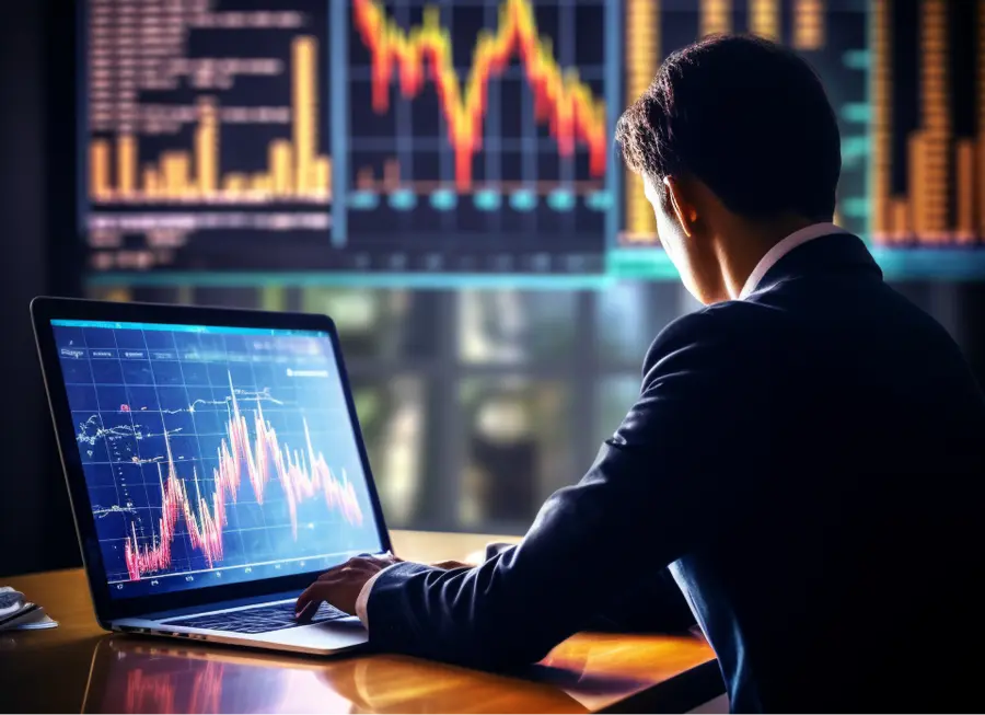 Forex-Trading-Full-Time-1.webp
