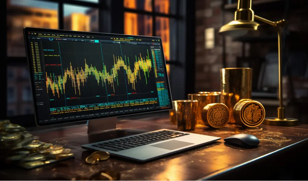 forex-trading-for-beginners.webp