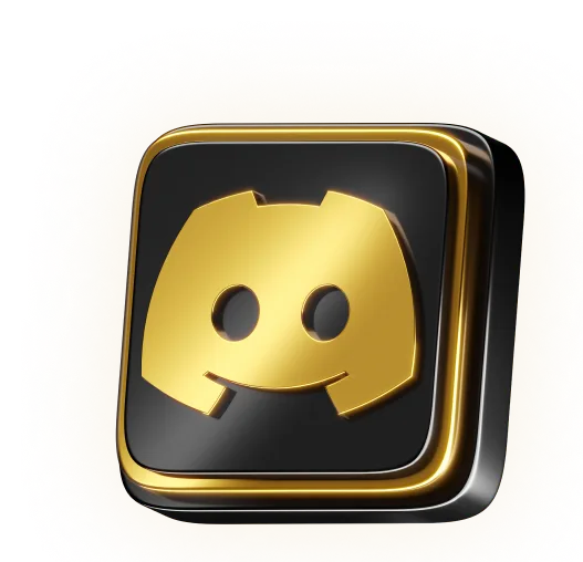 mffx-cta-logo