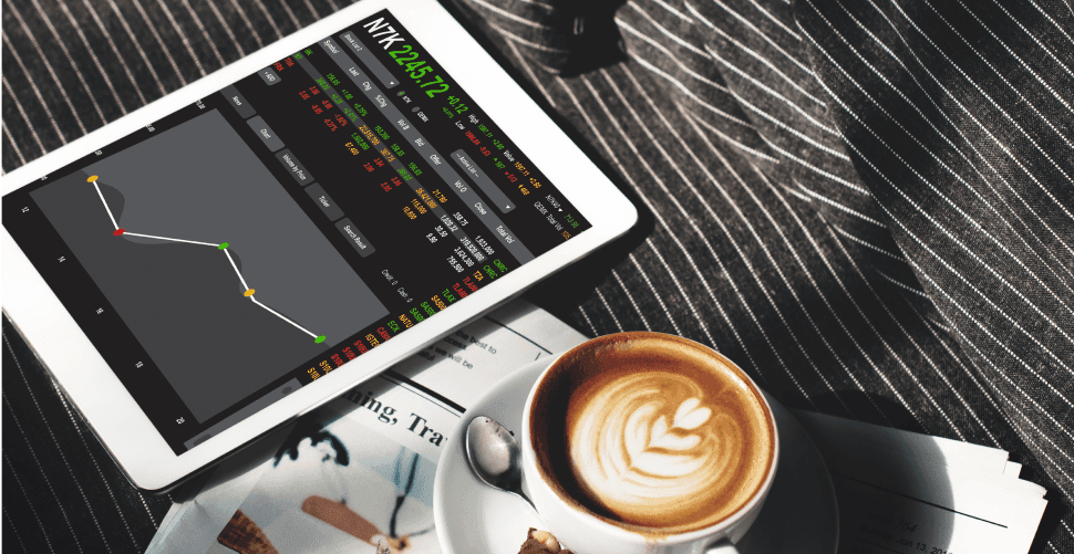 Forex-Trading-How-Much-Money-You-Need-min.png