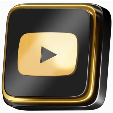mffx-cta-logo