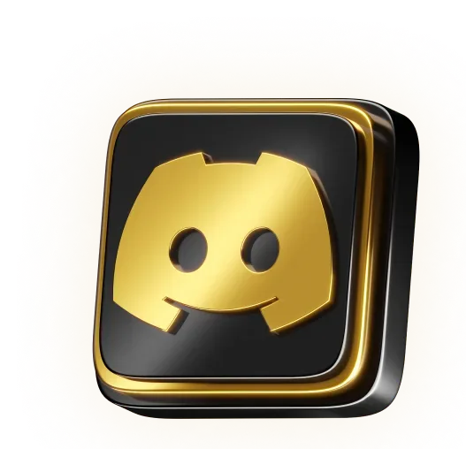mffx-cta-logo