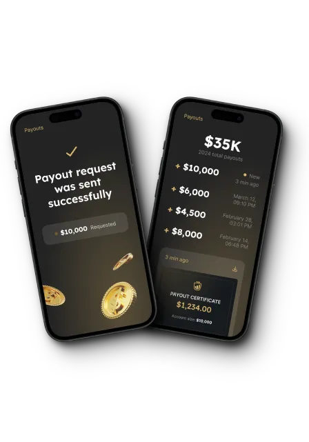 payout-stats