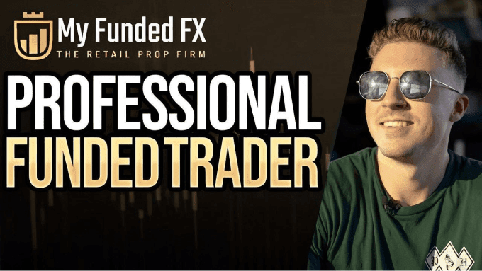 Trade Props like a Professional