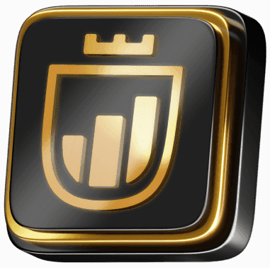 mffx-cta-logo