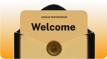 unique-partnership.webp