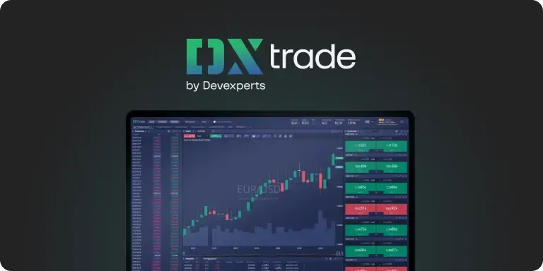 dxTradeHeroImage.webp