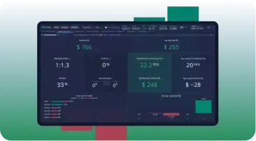 tradingPerformance.webp
