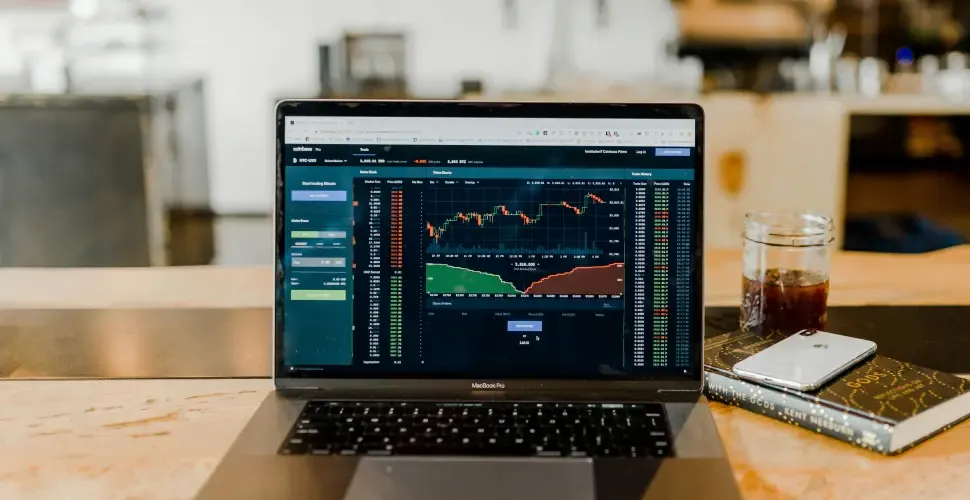 Economic Indicators