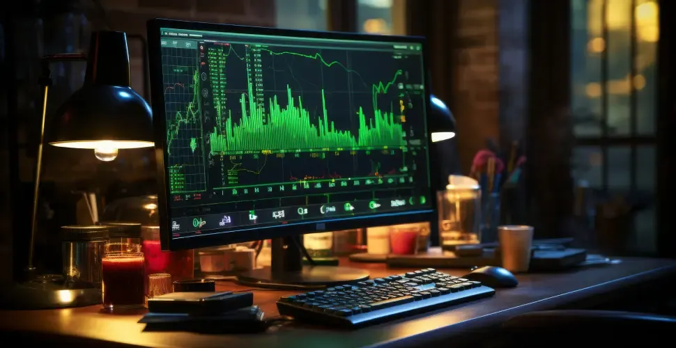 Forex Trading Mistakes - Picture.webp