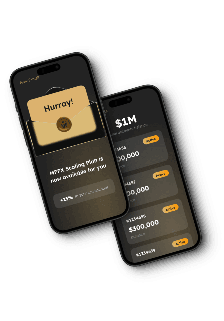 how-it-works-info