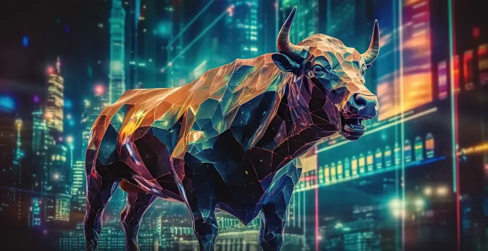 Forex Trading Fundamental Analysis.webp