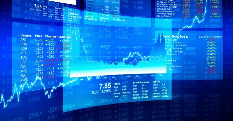 Forex Trading Sentiment Analysis.webp