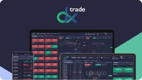 IntroducingDXtrade.webp