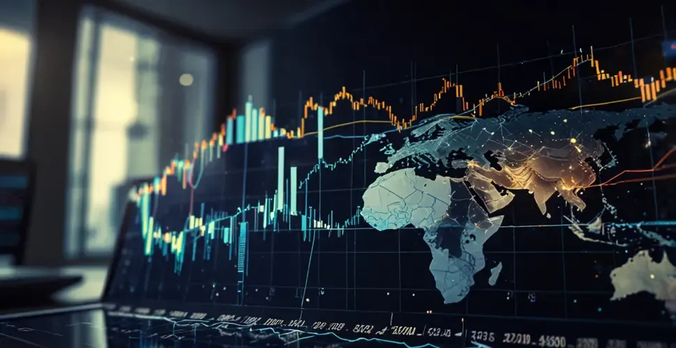 Forex Hedging.webp