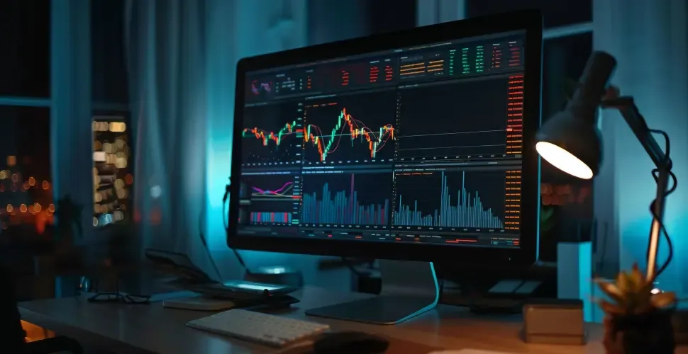 What are Forex Swap Fees - 1.webp