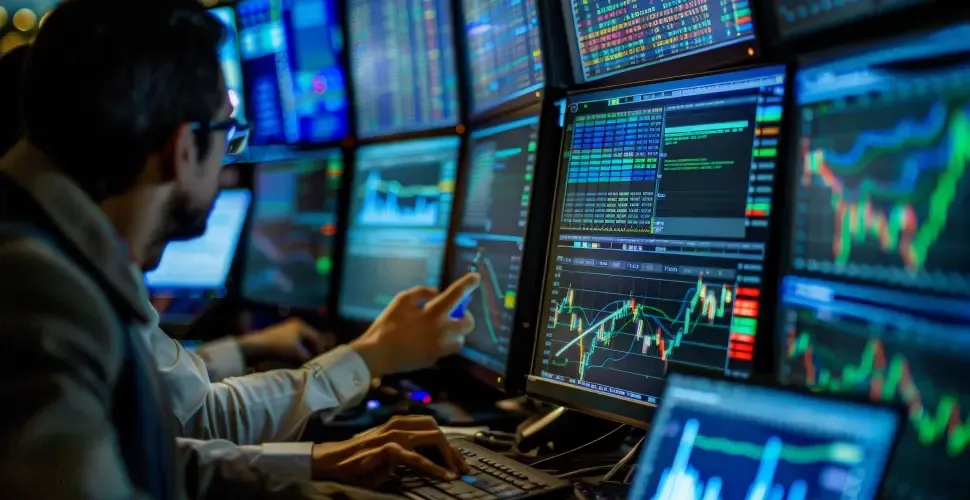 Forex Trading in Emerging Markets - Picture.webp