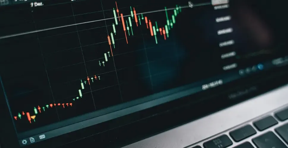 Forex Trading Psychology.webp