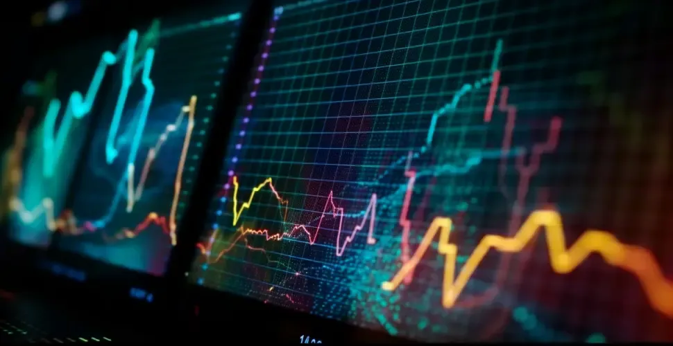 Forex Trading Social Media Sentiment.webp
