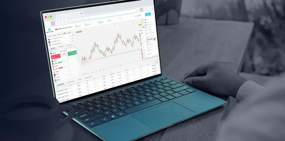 match-trade.webp