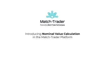 Introducing-nominal-value-calculation.webp
