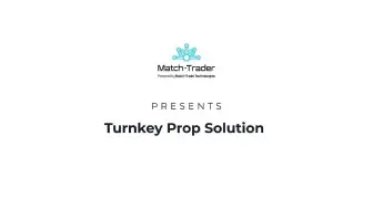 all-in-one-prop-trading-solution.webp