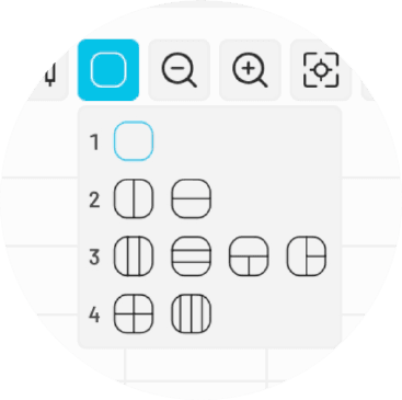 https://res.cloudinary.com/myfundedfx/image/upload/v1732544161/Main%20website%20dev/multi_chart_mode_6e03218036.png