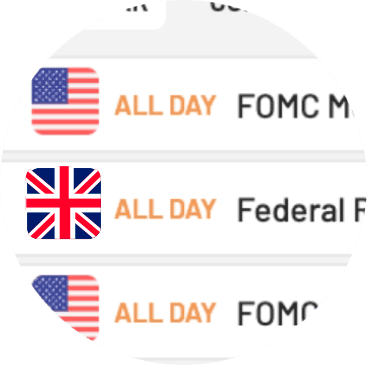 https://res.cloudinary.com/myfundedfx/image/upload/v1732544161/Main%20website%20dev/multiple_languages_d4326f5847.png