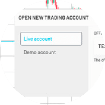 https://res.cloudinary.com/myfundedfx/image/upload/v1732544162/Main%20website%20dev/various_account_types_5f9c529fa3.png