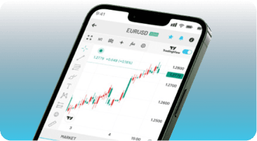full-control-over-trading.png