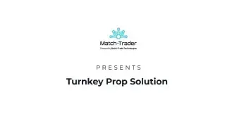 all-in-one-prop-trading-solution.webp