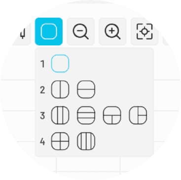 https://res.cloudinary.com/myfundedfx/image/upload/v1732621385/Main%20website%20Prod/multi_chart_mode_8f712bf5eb.png