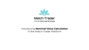 Introducing-nominal-value-calculation.webp