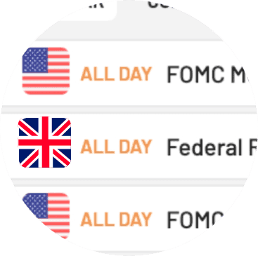 https://res.cloudinary.com/myfundedfx/image/upload/v1732621388/Main%20website%20Prod/multiple_languages_7d1aba1d45.png