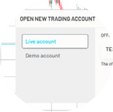 https://res.cloudinary.com/myfundedfx/image/upload/v1732621389/Main%20website%20Prod/various_account_types_baa35dbb82.png