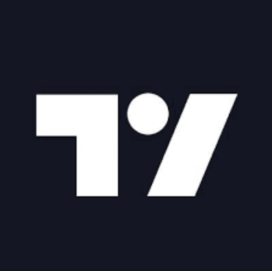 https://res.cloudinary.com/myfundedfx/image/upload/v1732621393/Main%20website%20Prod/trading_view_charts_d07fc7a07f.png