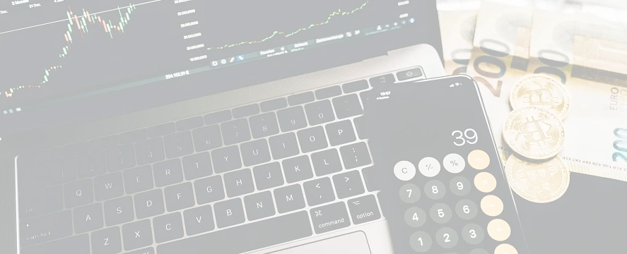 Forex Tradign Emotional Biases.webp
