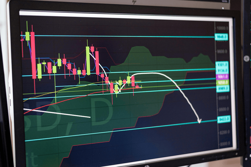 Forex Trading Candlestick Patterns 1.png