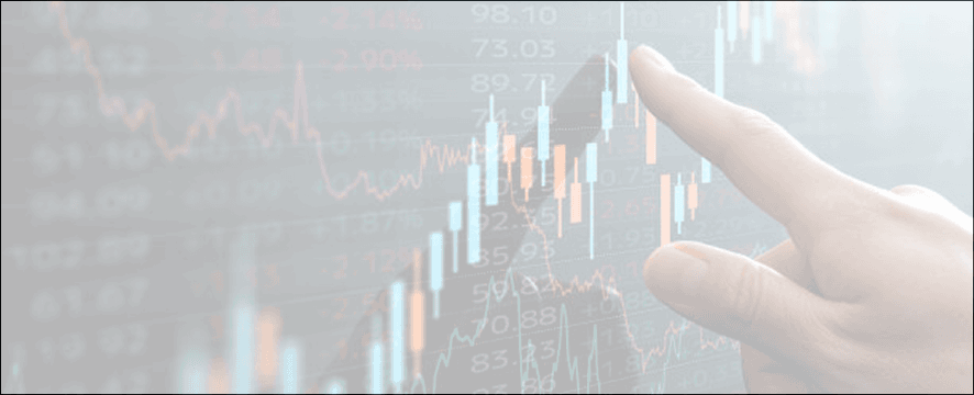 Forex Support & Resistance.png