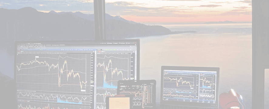 Forex Seasonal Trading.png