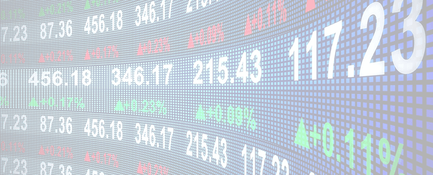 Forex Trading Statistics.png