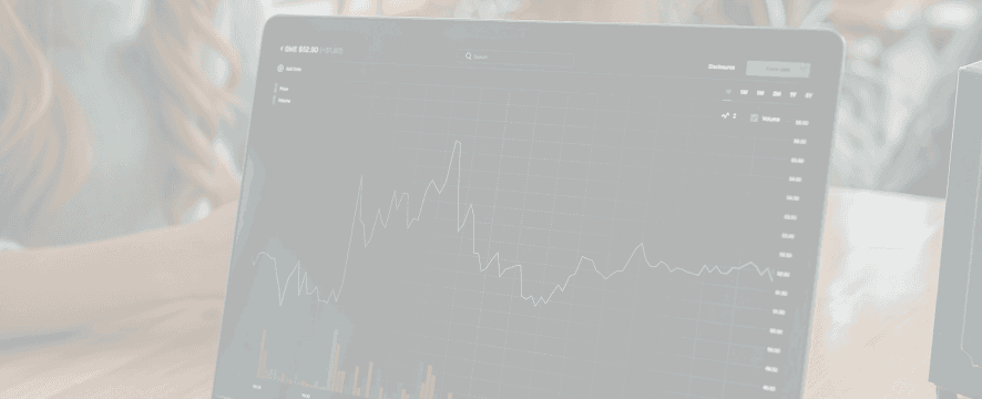 Forex Mean Reversion Trading.png