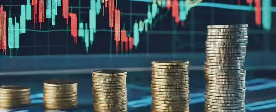 Forex & CBDCs.webp