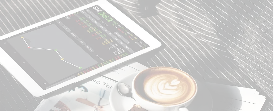 Forex Position Sizing.webp