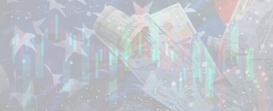 Forex News Trading.webp