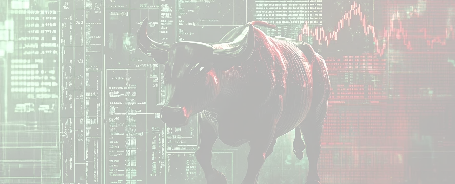 Forex& Central Banks.webp