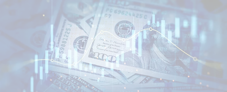 Forex & Technology.webp